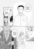 Dokushin Chuunen Otoko ga Gal ni Hamaru Hanashi 2 / 独身中年男がギャルにハマる話2 [Original] Thumbnail Page 29