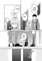 Dokushin Chuunen Otoko ga Gal ni Hamaru Hanashi 2 / 独身中年男がギャルにハマる話2 [Original] Thumbnail Page 05