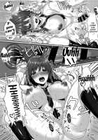 Oshiego Delivery Takatou Yuri  no NTR Deli-jou Taiken / 教え子デリバリー 高塔百合のNTRデリ嬢体験 [Kurata Muto] [Original] Thumbnail Page 18