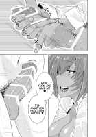 Ryofu Housen to Tadareta Seikatsu / 呂布奉先と爛れた性活 [Haiboku] [Ikkitousen] Thumbnail Page 18