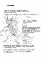 Ryofu Housen to Tadareta Seikatsu / 呂布奉先と爛れた性活 [Haiboku] [Ikkitousen] Thumbnail Page 32