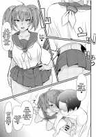 Ryofu Housen to Tadareta Seikatsu sweet / 呂布奉先と爛れた性活sweet [Haiboku] [Ikkitousen] Thumbnail Page 20