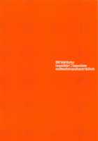 HIKIBI CHRIS LOVERS / ヒビクリラバー [Koyasu Kazu] [Senki Zesshou Symphogear] Thumbnail Page 18