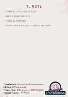 Inki Zecchou Chimpogear / 淫姫絶頂CHIMPOGEAR [Shigunyan] [Senki Zesshou Symphogear] Thumbnail Page 23