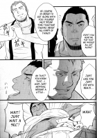 Household Appliances [Mizuki Gai] [Original] Thumbnail Page 19