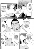 Household Appliances [Mizuki Gai] [Original] Thumbnail Page 22