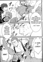 Household Appliances [Mizuki Gai] [Original] Thumbnail Page 25