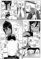 Ashi ga Suki Nano? / 足が好きなの? [Aoi Tiduru] [Original] Thumbnail Page 23