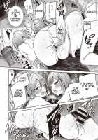 Onedari Twins / おねだりツインズ [Kakao] [Original] Thumbnail Page 20