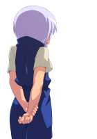 Mamono ga Katte ni Tsuite Kuru! 2 / マモノが勝手についてくる!2 [Nijou Tayun] [Original] Thumbnail Page 19