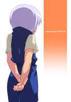 Mamono ga Katte ni Tsuite Kuru! 2 / マモノが勝手についてくる!2 [Nijou Tayun] [Original] Thumbnail Page 20