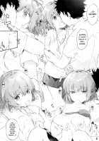 H na Joshikousei Tsume 3 / Hな女子高生つめ3 [Heigani] [Original] Thumbnail Page 03