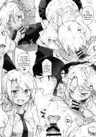 H na Joshikousei Tsume 3 / Hな女子高生つめ3 [Heigani] [Original] Thumbnail Page 05