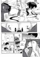 Yoru Yahagi 6 / ヨルヤハギ6 [Ichinomiya] [Kantai Collection] Thumbnail Page 43