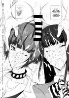 Ippai Daseru Kimi ga Suki / いっぱい射精せるキミが好き [Kamisyakujii Yubeshi] [Persona 5] Thumbnail Page 14