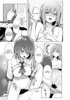 Tenshi-chan ga Iku-san ni Oshioki sareru Hon / 天子ちゃんが衣玖さんにお仕置される本 [Borusiti] [Touhou Project] Thumbnail Page 24