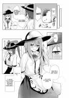 Tenshi-chan ga Iku-san ni Oshioki sareru Hon / 天子ちゃんが衣玖さんにお仕置される本 [Borusiti] [Touhou Project] Thumbnail Page 28