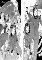 Mitsubachi no Yakata Nigou-kan Seventh Heaven-ten / 蜜蜂の館弐號館セブンスヘブン店 [Mizuryu Kei] [Final Fantasy Vii] Thumbnail Page 25