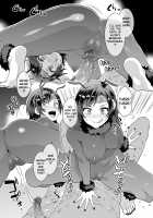 Mitsubachi no Yakata Nigou-kan Seventh Heaven-ten / 蜜蜂の館弐號館セブンスヘブン店 [Mizuryu Kei] [Final Fantasy Vii] Thumbnail Page 27