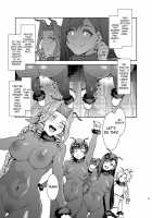 Mitsubachi no Yakata Nigou-kan Seventh Heaven-ten / 蜜蜂の館弐號館セブンスヘブン店 [Mizuryu Kei] [Final Fantasy Vii] Thumbnail Page 31