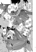 Mitsubachi no Yakata Nigou-kan Seventh Heaven-ten / 蜜蜂の館弐號館セブンスヘブン店 [Mizuryu Kei] [Final Fantasy Vii] Thumbnail Page 37