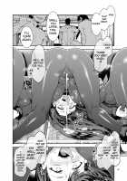 Mitsubachi no Yakata Nigou-kan Seventh Heaven-ten / 蜜蜂の館弐號館セブンスヘブン店 [Mizuryu Kei] [Final Fantasy Vii] Thumbnail Page 44