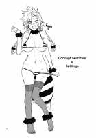 Mitsubachi no Yakata Nigou-kan Seventh Heaven-ten / 蜜蜂の館弐號館セブンスヘブン店 [Mizuryu Kei] [Final Fantasy Vii] Thumbnail Page 45