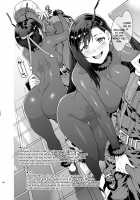 Mitsubachi no Yakata Nigou-kan Seventh Heaven-ten / 蜜蜂の館弐號館セブンスヘブン店 [Mizuryu Kei] [Final Fantasy Vii] Thumbnail Page 52