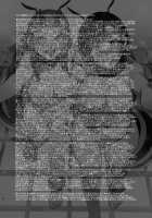 Mitsubachi no Yakata Nigou-kan Seventh Heaven-ten / 蜜蜂の館弐號館セブンスヘブン店 [Mizuryu Kei] [Final Fantasy Vii] Thumbnail Page 58