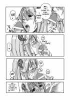 War Guild'S Rests #02 [Ashiomi Masato] [Ragnarok Online] Thumbnail Page 10