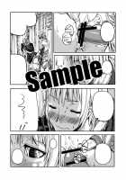 War Guild'S Rests #02 [Ashiomi Masato] [Ragnarok Online] Thumbnail Page 25