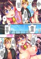 Ore ga TS Ushiko ni Natta Jijou / オレがTSウシ娘になった事情 [Reitou Mikan] [Original] Thumbnail Page 17