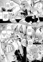 Sakusaku Meat Pie / 搾々みーとぱい [Oohira Sunset] [Original] Thumbnail Page 107