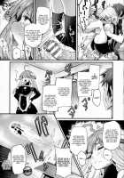 Sakusaku Meat Pie / 搾々みーとぱい [Oohira Sunset] [Original] Thumbnail Page 118