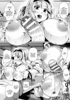 Sakusaku Meat Pie / 搾々みーとぱい [Oohira Sunset] [Original] Thumbnail Page 140