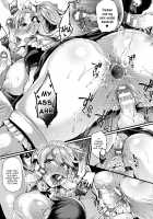 Sakusaku Meat Pie / 搾々みーとぱい [Oohira Sunset] [Original] Thumbnail Page 180