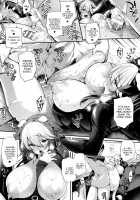 Sakusaku Meat Pie / 搾々みーとぱい [Oohira Sunset] [Original] Thumbnail Page 23