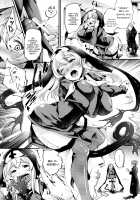 Sakusaku Meat Pie / 搾々みーとぱい [Oohira Sunset] [Original] Thumbnail Page 30