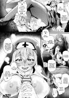 Sakusaku Meat Pie / 搾々みーとぱい [Oohira Sunset] [Original] Thumbnail Page 46