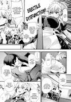 Sakusaku Meat Pie / 搾々みーとぱい [Oohira Sunset] [Original] Thumbnail Page 53