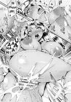 Sakusaku Meat Pie / 搾々みーとぱい [Oohira Sunset] [Original] Thumbnail Page 99