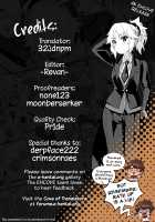 Full Dress Honey Knight -Kizuna10+ no Mor-san to Eirei Seisou- / フルドレス ハニーナイト -絆10+のモーさんと英霊正装- [Mozu] [Fate] Thumbnail Page 23