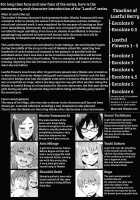 Shoujo Nikuyoku Chitai -Lustful Flowers- / 少女肉欲痴態 -ラストフルフラワーズ- [Miito Shido] [Original] Thumbnail Page 102