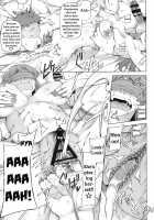 Shoujo Nikuyoku Chitai -Lustful Flowers- / 少女肉欲痴態 -ラストフルフラワーズ- [Miito Shido] [Original] Thumbnail Page 105