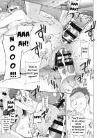 Shoujo Nikuyoku Chitai -Lustful Flowers- / 少女肉欲痴態 -ラストフルフラワーズ- [Miito Shido] [Original] Thumbnail Page 111