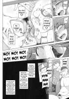 Shoujo Nikuyoku Chitai -Lustful Flowers- / 少女肉欲痴態 -ラストフルフラワーズ- [Miito Shido] [Original] Thumbnail Page 120