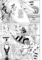 Shoujo Nikuyoku Chitai -Lustful Flowers- / 少女肉欲痴態 -ラストフルフラワーズ- [Miito Shido] [Original] Thumbnail Page 121