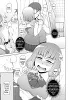 Shoujo Nikuyoku Chitai -Lustful Flowers- / 少女肉欲痴態 -ラストフルフラワーズ- [Miito Shido] [Original] Thumbnail Page 140