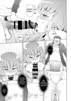 Shoujo Nikuyoku Chitai -Lustful Flowers- / 少女肉欲痴態 -ラストフルフラワーズ- [Miito Shido] [Original] Thumbnail Page 142