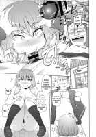 Shoujo Nikuyoku Chitai -Lustful Flowers- / 少女肉欲痴態 -ラストフルフラワーズ- [Miito Shido] [Original] Thumbnail Page 144